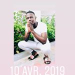 Profile Picture of Black__panther 🔱 (@kennethlikobe1239) on Instagram