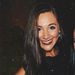 Profile Picture of bailey tate (@baileyetate) on Pinterest