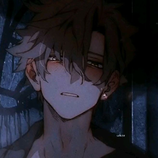 Profile Picture of ＳＯＮＩＣ (@randy.arick) on Tiktok