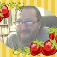 Profile Picture of Alvin Burk (@alvin-burk) on Quora