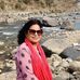 Profile Picture of Jayshree Parikh (@jayshree.parikh.562) on Facebook