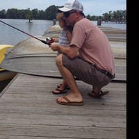 Profile Picture of Nathan Sharp (@nathan-sharp-5) on Quora