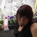 Profile Picture of Denise Albers (@denise.albers1) on Facebook