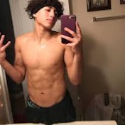 Profile Picture of Joshua Hernandez (@joshuahernandez8701) on Youtube
