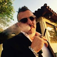 Profile Picture of Sam Boyer (@sam-boyer-6) on Quora