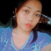 Profile Picture of joy fernando (@@userjoyfernando) on Tiktok