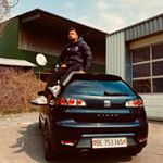 Profile Picture of Paulo (@paulosilva_oz) on Instagram