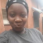 Profile Picture of ugiagbe Vivian Moses (@ugiagbevivian) on Instagram