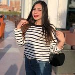 Profile Picture of diana nagy (@eng_diana.le) on Instagram