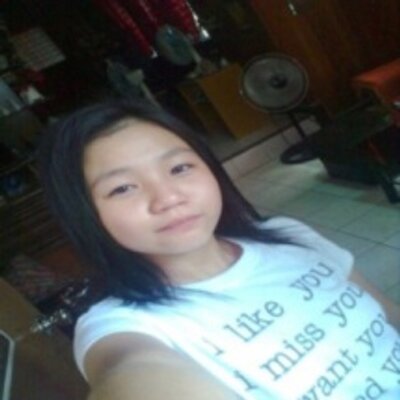 Profile Picture of Jean Branch (@brancheoue) on Twitter