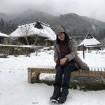 Profile Picture of 張君禎 (@ccj4308) on Instagram