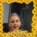 Profile Picture of Brian Mcabee (@bmcabee2) on Facebook