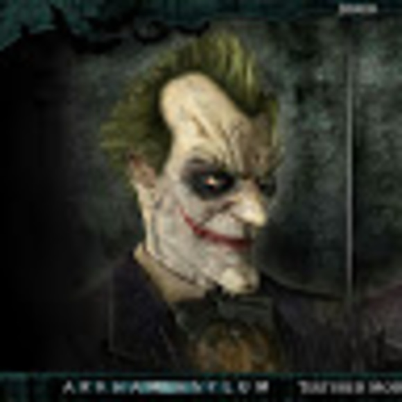 Profile Picture of Brian Wolfe (@wolfe197824) on Poshmark