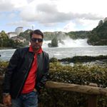 Profile Picture of Rajesh Parekh (@rajparekh173) on Instagram