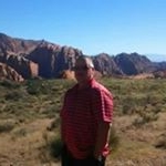 Profile Picture of Scott Larsen (@n.scott.larsen) on Instagram