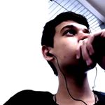 Profile Picture of Alberto (@alberto_bartholomeu) on Instagram