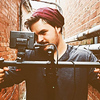 Profile Picture of Jonathan Coleman (@jonathan_n_coleman) on Flickr