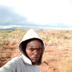 Profile Picture of Daniel Sentela (@danielsentela) on Instagram