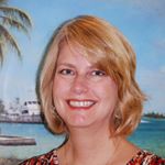 Profile Picture of Clare Todd Kirchman (@suncoastclare) on Instagram