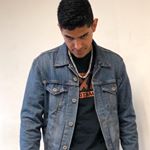 Profile Picture of Artemio Sanchez (@artemio3314) on Instagram