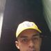 Profile Picture of Danilo Alvaro (@danilo.alvaro.10) on Facebook