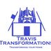 Profile Picture of Travis Transformations (@travis.transformations) on Facebook