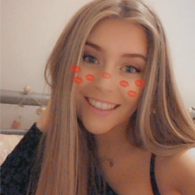 Profile Picture of Alice Whittaker (@Alice4Whittaker) on Twitter