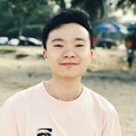 Profile Picture of zack lee (@dummyzacky) on Instagram