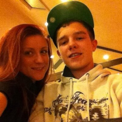 Profile Picture of Ryans (@RyanJames543210) on Twitter