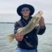 Profile Picture of Josh Tibbits (@josh.tibbits.16) on Facebook