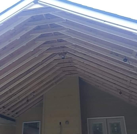 Profile Picture of Gustavo Campos (@gustavocampo624) on Poshmark