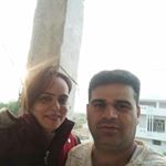 Profile Picture of ROHIT GERA (@rohitgera1983) on Instagram