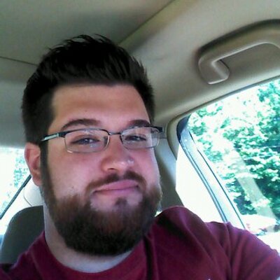 Profile Picture of Kyle Sawicki (@KyleTNL) on Twitter