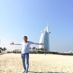 Profile Picture of Tony Abram145 (@tonyabram3) on Tiktok