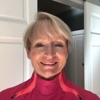 Profile Picture of Dody Olson (@dody-olson) on Quora