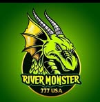 Profile Picture of Olivia Haul (@olivia.haul.756309) on Facebook