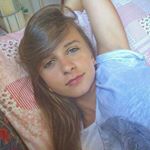 Profile Picture of VanessaFrantz (@vanessafrantz87) on Instagram