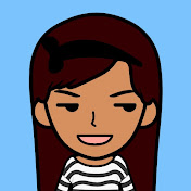Profile Picture of Kimberley Punzet (@kimberleypunzet1522) on Youtube
