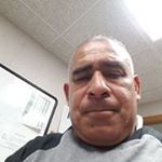 Profile Picture of Jose Canaca (@jose.canaca.925) on Instagram