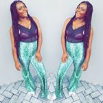 Profile Picture of Lizzy Babe (@eunice.joseph.3110) on Instagram