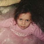 Profile Picture of Ayşe Sinem Sever (@aysesinemsever) on Instagram