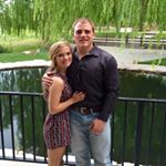 Profile Picture of Andrew Mowles (@drew432m) on Instagram