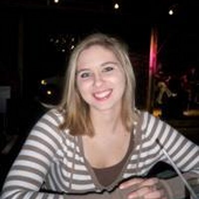 Profile Picture of Cassandra Draper (@cassandra1234) on Twitter