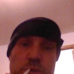 Profile Picture of Jason Dobrinski (@jason.dobrinski.121) on Instagram