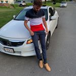 Profile Picture of Kyle Tremblay (@kyletremblay_) on Instagram