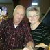 Profile Picture of Clara Rector (@clara.rector.148) on Facebook