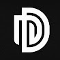 Profile Picture of dirtydutchtv (@@dirtydutchtv) on Tiktok