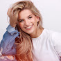 Julia van bergen - Tiktok Profile Picture of Julia van bergen (@@juliavanbergen1) on Tiktok