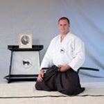 Panther Aikido - Instagram Profile Picture of Panther Aikido (@stevenwatsonuk) on Instagram