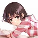 Profile Picture of Felix Tsang (@felix19891205) on Instagram